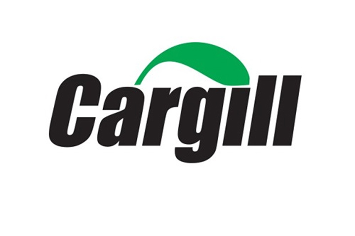 cargill